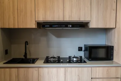 Kitchen-La-Villaya-Private-Villa-Umalas-1