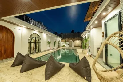 Pool-Area-La-Villaya-Private-Villa-6