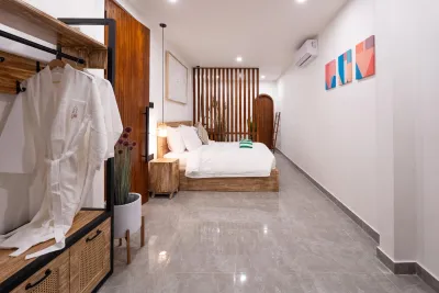 Bedroom-La-Villaya-Private-Villa-Umalas-3-1