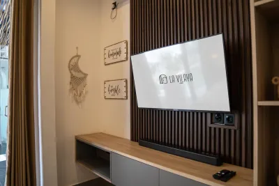 Bedroom-La-Villaya-Private-Villa-Umalas