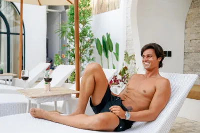 Pool-Area-La-Villaya-Private-Villa-Umalas-14