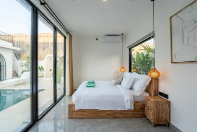 Bedroom-La-Villaya-Private-Villa-Umalas-1-1