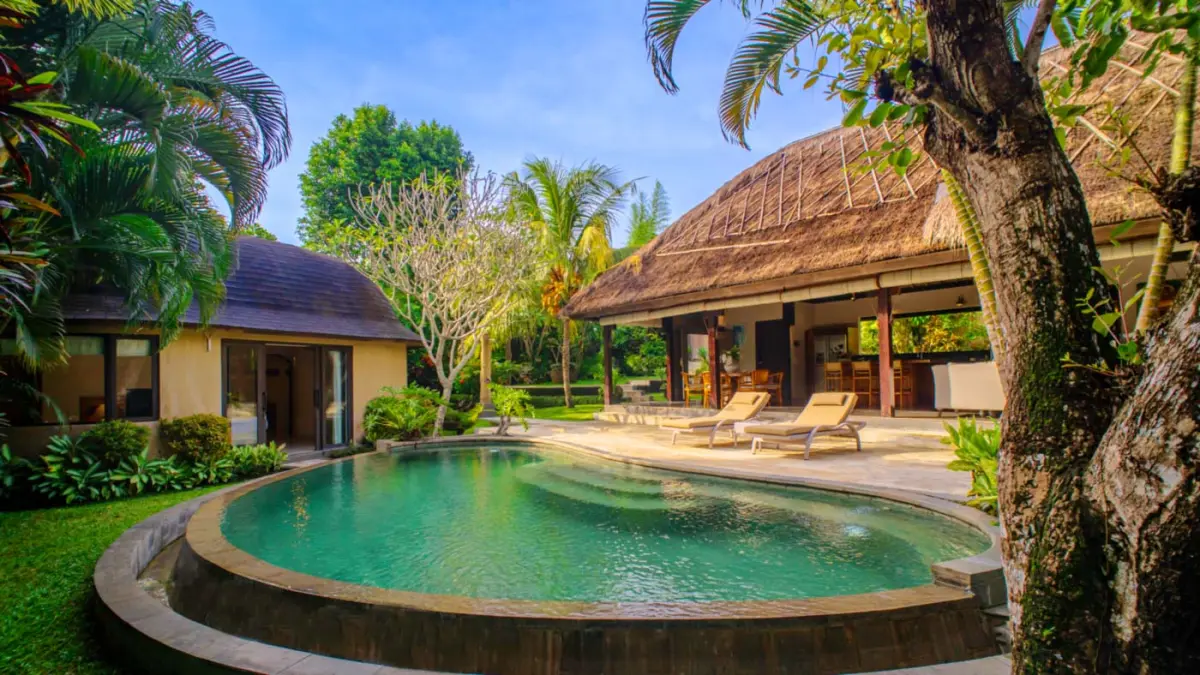 Lalita-2bed-family-luuxry-villa-Bali-Uluwatu-9