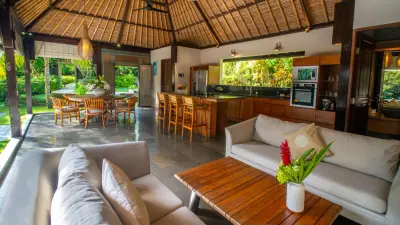 Lalita-2bed-family-luuxry-villa-Bali-Uluwatu-29