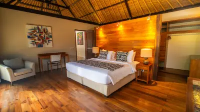 Lalita-2bed-family-luuxry-villa-Bali-Uluwatu-13