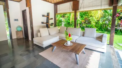 Kabutera-2-bedroom-luxury-villa-accommodation-Bali-Uluwatu-27