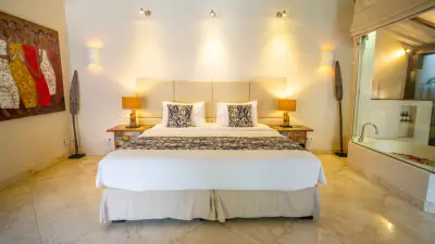 Kabutera-2-bedroom-luxury-villa-accommodation-Bali-Uluwatu-13