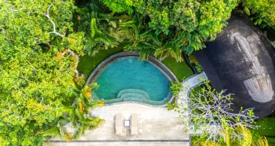 Lalita-2bed-family-luuxry-villa-Bali-Uluwatu-3