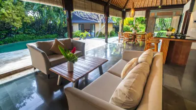 Lalita-2bed-family-luuxry-villa-Bali-Uluwatu-28