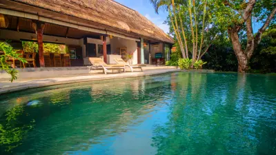 Lalita-2bed-family-luuxry-villa-Bali-Uluwatu-8