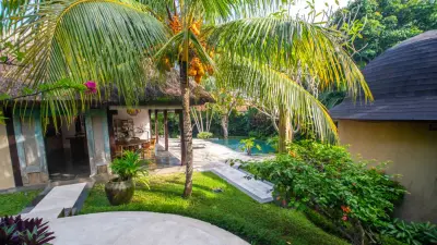 Lalita-2bed-family-luuxry-villa-Bali-Uluwatu-23