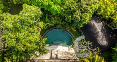 Lalita-2bed-family-luuxry-villa-Bali-Uluwatu-2