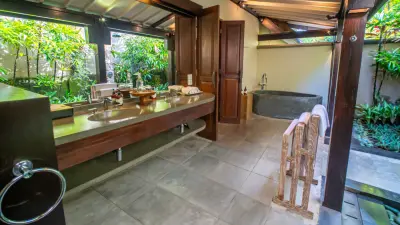 Lalita-2bed-family-luuxry-villa-Bali-Uluwatu-18