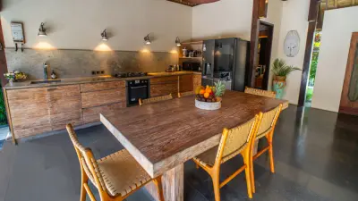 Kabutera-2-bedroom-luxury-villa-accommodation-Bali-Uluwatu-28