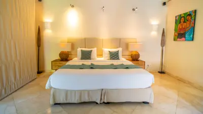 Kabutera-2-bedroom-luxury-villa-accommodation-Bali-Uluwatu-15