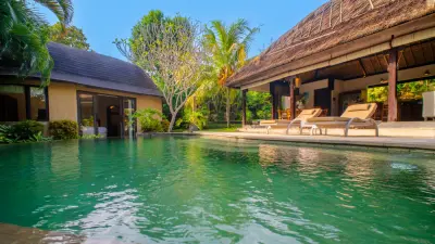 Lalita-2bed-family-luuxry-villa-Bali-Uluwatu-10