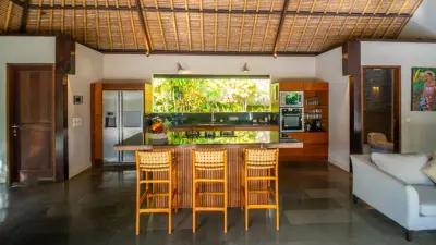 Lalita-2bed-family-luuxry-villa-Bali-Uluwatu-25