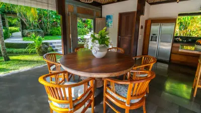 Lalita-2bed-family-luuxry-villa-Bali-Uluwatu-30