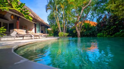 Lalita-2bed-family-luuxry-villa-Bali-Uluwatu-32