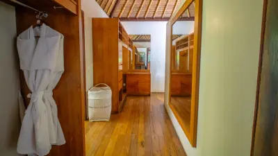 Lalita-2bed-family-luuxry-villa-Bali-Uluwatu-15