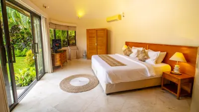 Lalita-2bed-family-luuxry-villa-Bali-Uluwatu-4