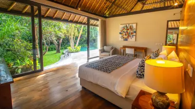 Lalita-2bed-family-luuxry-villa-Bali-Uluwatu-14