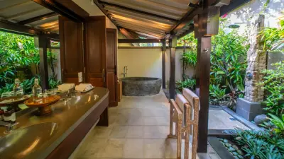 Lalita-2bed-family-luuxry-villa-Bali-Uluwatu-19