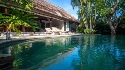 Lalita-2bed-family-luuxry-villa-Bali-Uluwatu-33