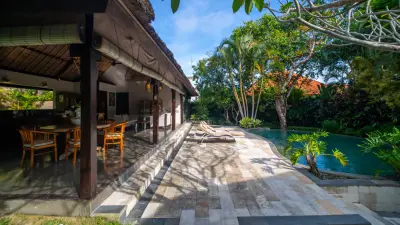 Lalita-2bed-family-luuxry-villa-Bali-Uluwatu-31