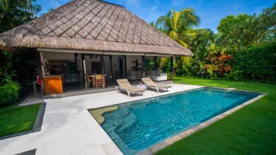 Kabutera-2-bedroom-luxury-villa-accommodation-Bali-Uluwatu-21