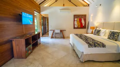 Kabutera-2-bedroom-luxury-villa-accommodation-Bali-Uluwatu-5