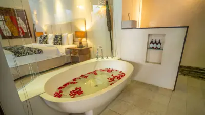Kabutera-2-bedroom-luxury-villa-accommodation-Bali-Uluwatu-6