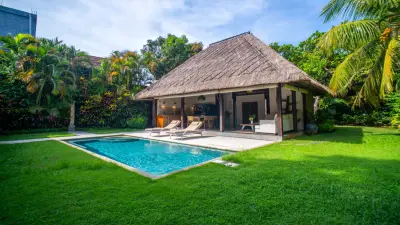 Kabutera-2-bedroom-luxury-villa-accommodation-Bali-Uluwatu-22