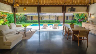 Kabutera-2-bedroom-luxury-villa-accommodation-Bali-Uluwatu-31