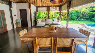 Kabutera-2-bedroom-luxury-villa-accommodation-Bali-Uluwatu-30