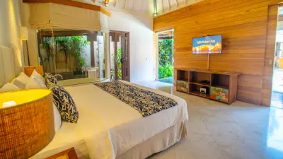 Kabutera-2-bedroom-luxury-villa-accommodation-Bali-Uluwatu-11