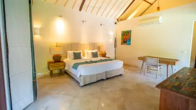Kabutera-2-bedroom-luxury-villa-accommodation-Bali-Uluwatu-16