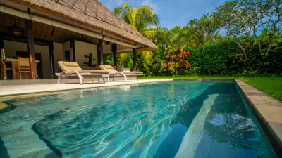 Kabutera-2-bedroom-luxury-villa-accommodation-Bali-Uluwatu-26