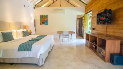 Kabutera-2-bedroom-luxury-villa-accommodation-Bali-Uluwatu-18