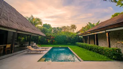 Kabutera-2-bedroom-luxury-villa-accommodation-Bali-Uluwatu-34
