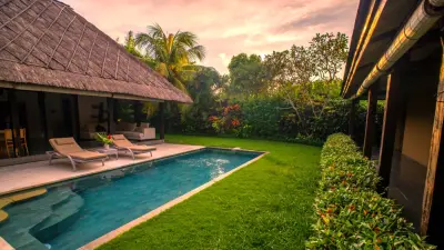 Kabutera-2-bedroom-luxury-villa-accommodation-Bali-Uluwatu-35