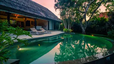 Lalita-2bed-family-luuxry-villa-Bali-Uluwatu-34