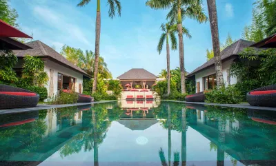 Pool-Private-Luxury-Villa-Naty-Umalas-7