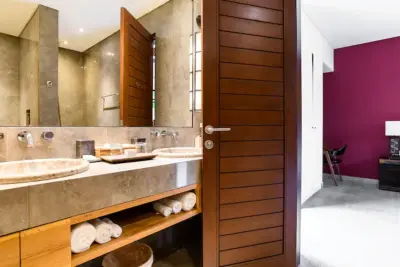 Anam-Bathrooms-Luxury-VIllas-Seminyak-Bali-6