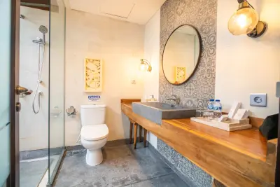 Bathroom-Prime-Villa-Canggu-5