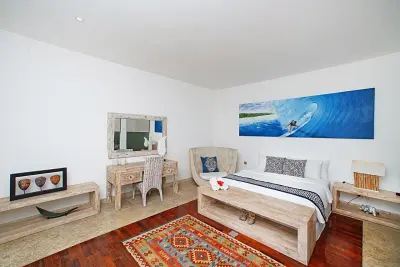 FAMILY-VILLA-BERAWA-CANGGU-BALI-BEDROOM-3-1-1