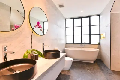 Villa-Verde-Luxury-Modern-Villa-Berawa-Canggu-Bali-9