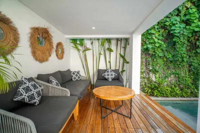DSC00315