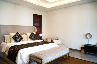 Junior-Suite-Cassia-5-2