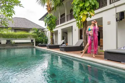 Pool-Luxury-Beach-Villa-Canggu-4-4